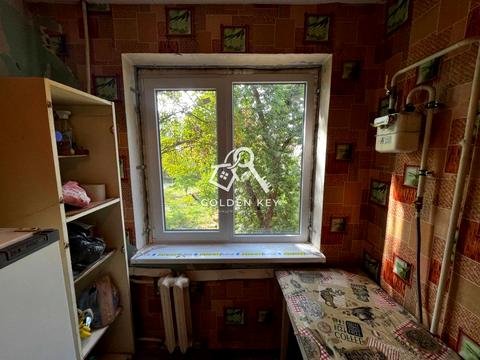 квартира за адресою Ярослава Мудрого вул. (Отто Брозовського), 90