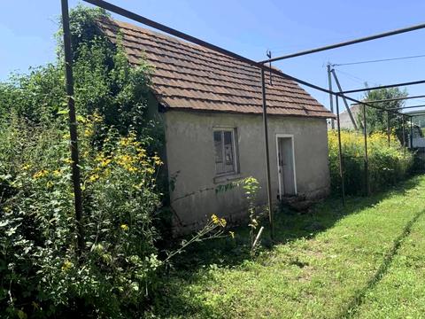будинок за адресою Миру, 128