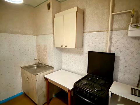 квартира за адресою Вечірній бульв., 18