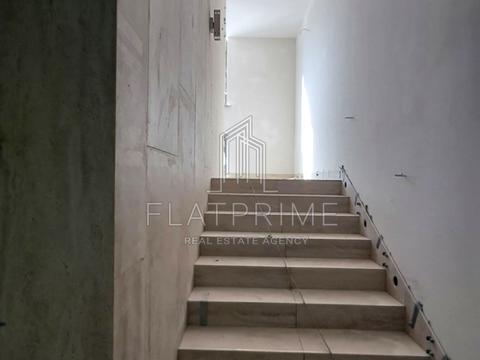 квартира за адресою Паркова вул., 15