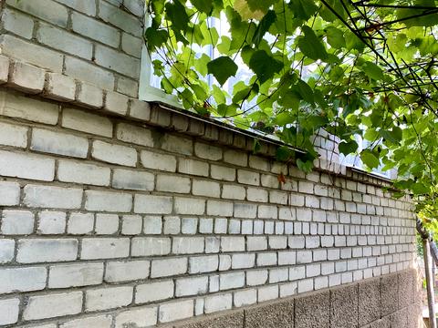будинок за адресою Рубіжна вул.
