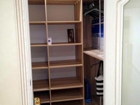 квартира за адресою Івана Пулюя вул., 40