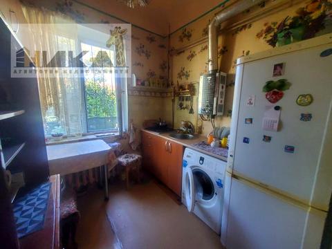 квартира за адресою Військбуд вул., 75