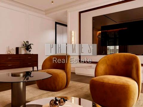 будинок за адресою Липська