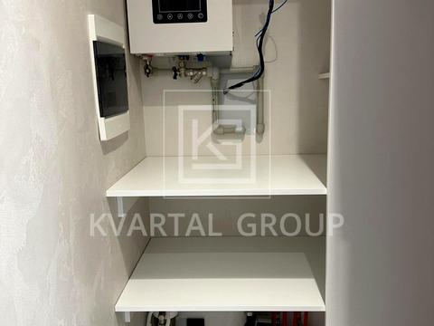 дом по адресу Свято-Покровская ул. (Ленина), 33