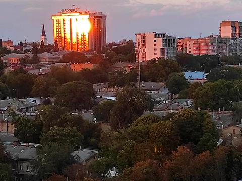 квартира за адресою Асташкіна пров., 29