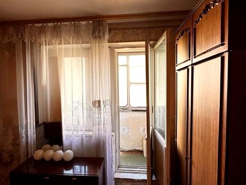 квартира за адресою Червоної Калини просп. (Володимира Маяковського), 69-А