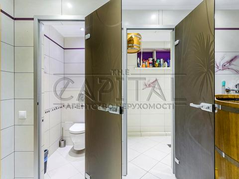 дом по адресу Старообухівська