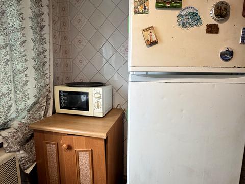 квартира за адресою Юності вул., 4