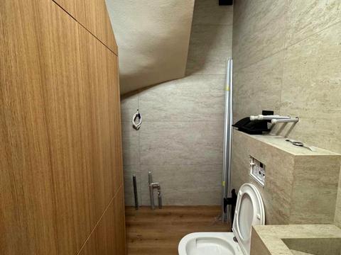 будинок за адресою 49-та Садова вул.