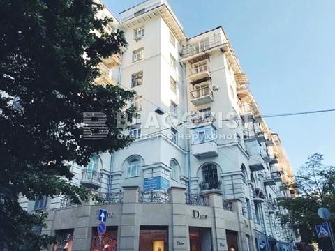 квартира по адресу Заньковецкой ул., 5/2
