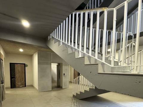 квартира за адресою Крихівці 24 Серпня, 5 