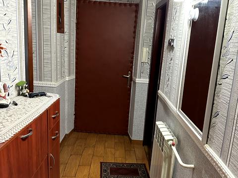 квартира по адресу Князей Острожских ул. (Московська), 29-Б