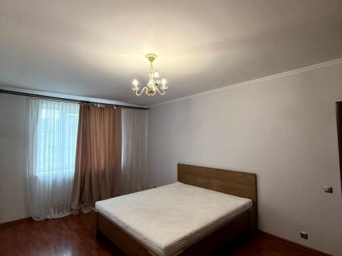 квартира по адресу Погребняка ул., 13