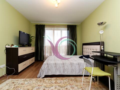 квартира за адресою Гетьмана Мазепи вул., 165б