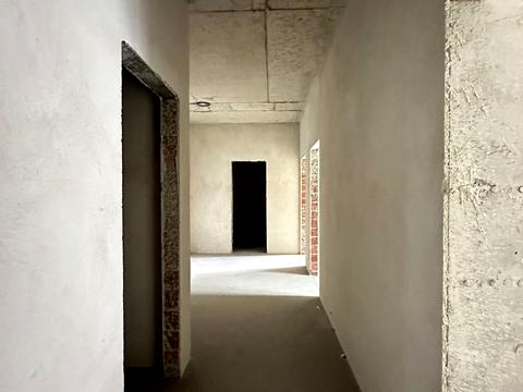 квартира по адресу Карманского ул. (Мичурина), 7а