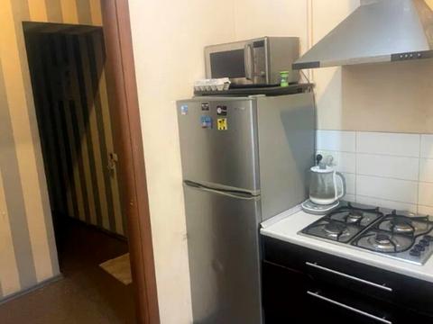 квартира по адресу Троицкая ул., 32