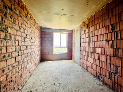 квартира по адресу Щурата ул., 100