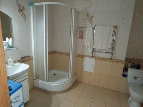 квартира за адресою Мала Арнаутська вул., 105/1