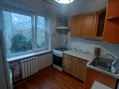 квартира за адресою Архітектора Вербицького вул., 26