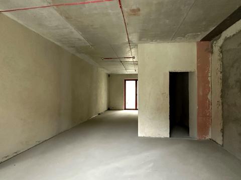 коммерческая по адресу Замарстыновская ул. (Калинина), 40