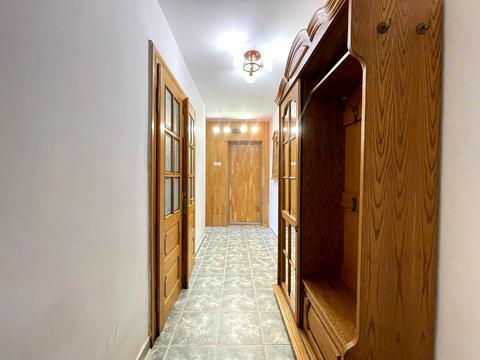 квартира за адресою Юрія Липи вул., 14