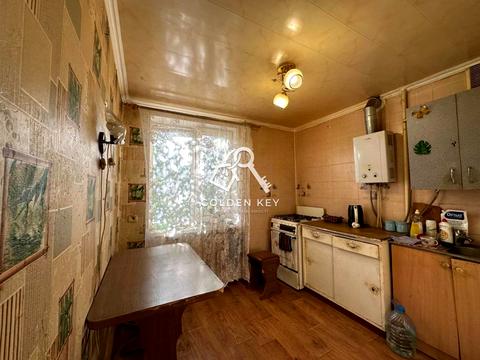 квартира за адресою Степана Тільги вул. (Революційна), 35