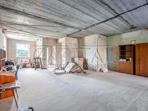 дом по адресу Лейбніца ул., 3