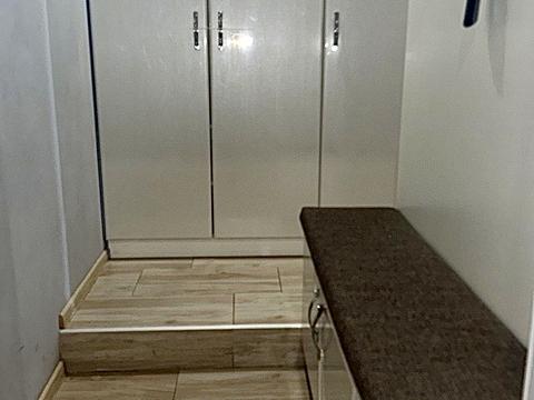 квартира по адресу Генуэзская ул., 5
