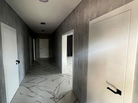будинок за адресою Віри Онацької вул.