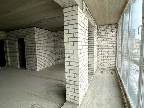 квартира за адресою Мольєра вул., 77