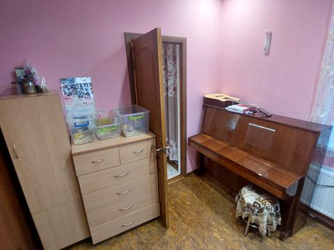 дом по адресу Центральный просп. (Ленина), 254