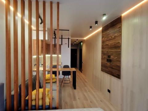 квартира за адресою Олени Теліги вул., 25