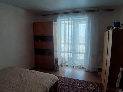 квартира по адресу с. Гора, Центральна ул., 32-В
