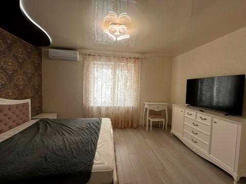 дом по адресу садова, 22