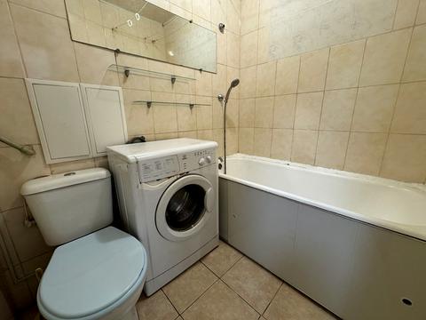 квартира по адресу Батумская ул., 5