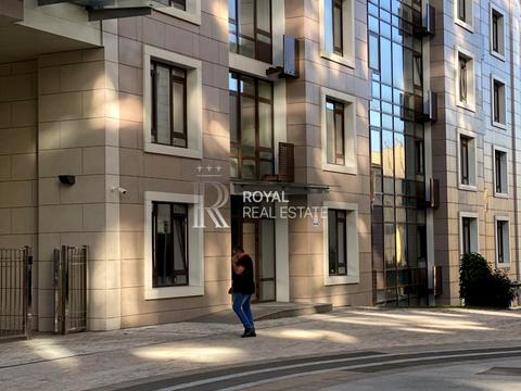 комерційна за адресою Саперне Поле вул., 3
