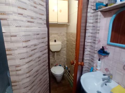 кімната за адресою Морозова вул., 3