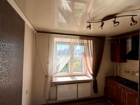 квартира за адресою Чорновола вул., 182б