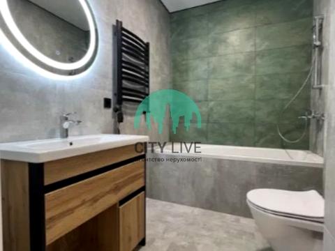 квартира за адресою Степана Бандери вул., 79