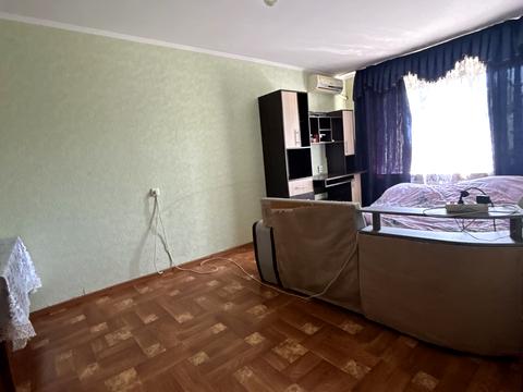 квартира за адресою Площа польова, 7