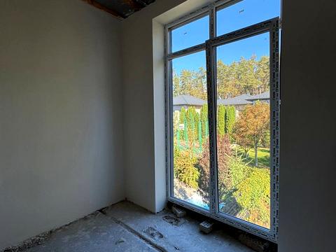 будинок за адресою Наталії Околітенко вул. (Ломоносова), 33-23