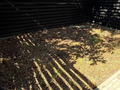 будинок за адресою Павла Глазового вул. (Олега Кошового)