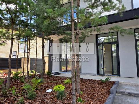 будинок за адресою Анни Ярославни вул.