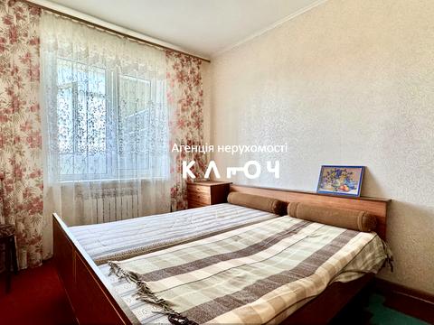 квартира по адресу Шульгиных ул., 43