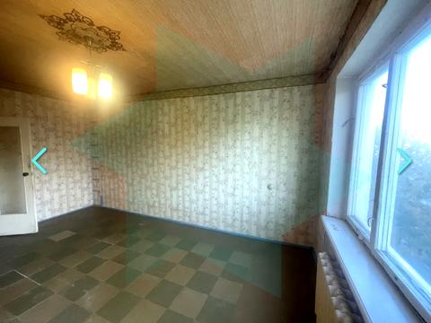 квартира по адресу Сокол, 1