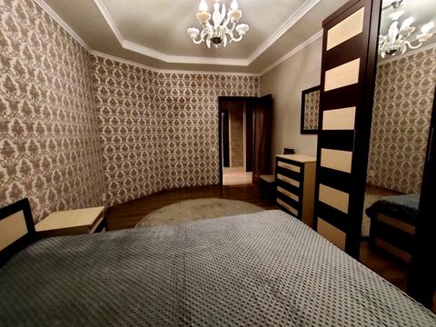 квартира за адресою с. Лиманка, Райдужний масив вул., 10Б