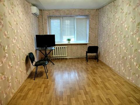 квартира по адресу Сечеславская Набережная ул., 16-А