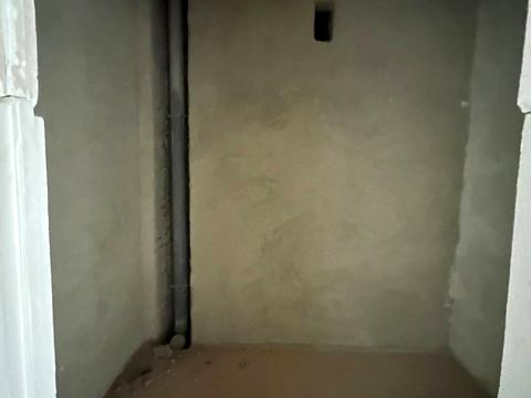 квартира по адресу Высочана ул., 18