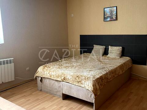 дом по адресу 162-га Садова ул.